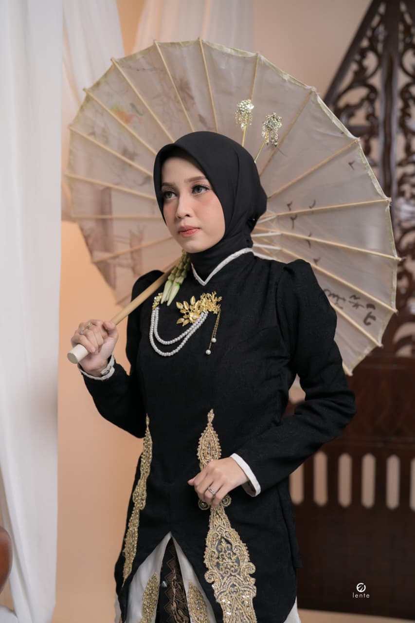Citra Agastin