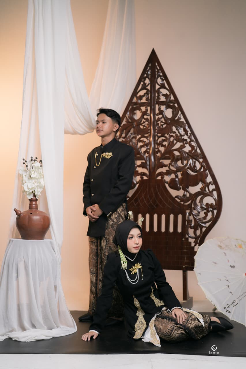 Galeri 4