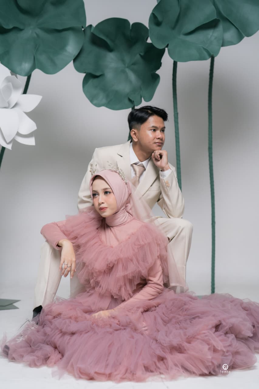 Galeri 5